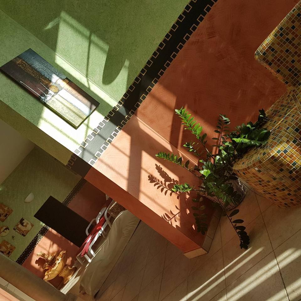 Hotel Cateski Dvorec ชาเตช อ็อบ ซาวี ภายนอก รูปภาพ