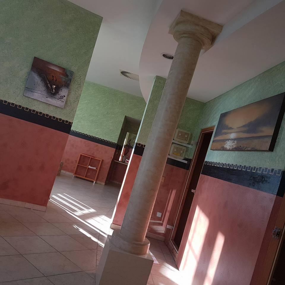 Hotel Cateski Dvorec ชาเตช อ็อบ ซาวี ภายนอก รูปภาพ
