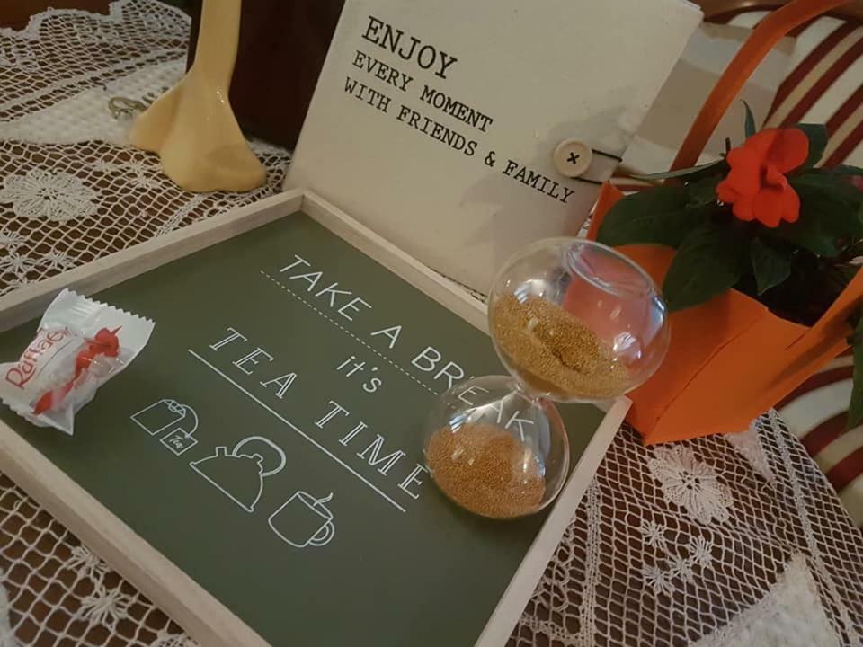 Hotel Cateski Dvorec ชาเตช อ็อบ ซาวี ภายนอก รูปภาพ